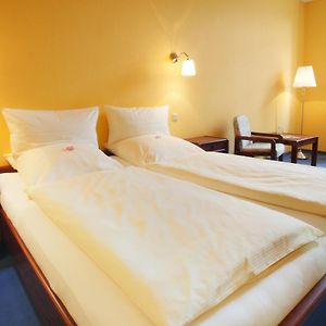 Landhotel Zum Pottkuchen